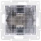 https://tedi24.pro/itcmedia/images/20190426/SDN5600168_SCHNEIDERELECTRIC_8.jpg Image Description for https://tedi24.pro/itcmedia/images/20190426/SDN5600168_SCHNEIDERELECTRIC_8.jpg