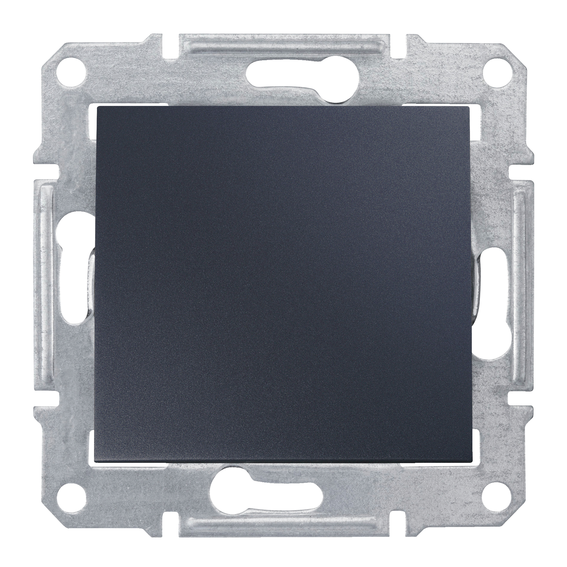 Image Description for https://tedi24.pro/itcmedia/images/20190426/SDN5600170_SCHNEIDERELECTRIC_1.jpeg