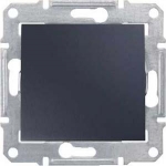 Image Description for https://tedi24.pro/itcmedia/images/20190426/SDN5600170_SCHNEIDERELECTRIC_5.jpg