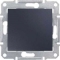 Image Description for https://tedi24.pro/itcmedia/images/20190426/SDN5600170_SCHNEIDERELECTRIC_7.jpg