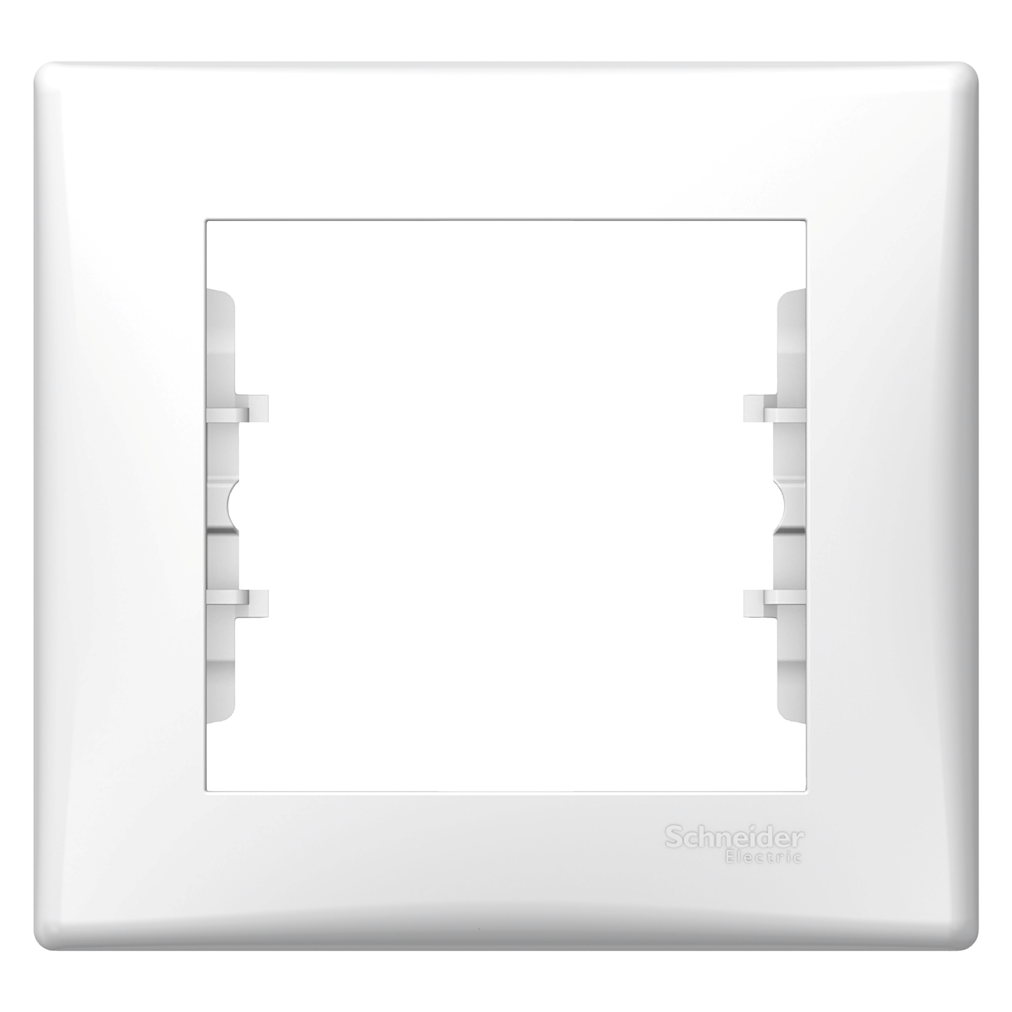 Image Description for https://tedi24.pro/itcmedia/images/20190426/SDN5800121_SCHNEIDERELECTRIC_1.jpeg
