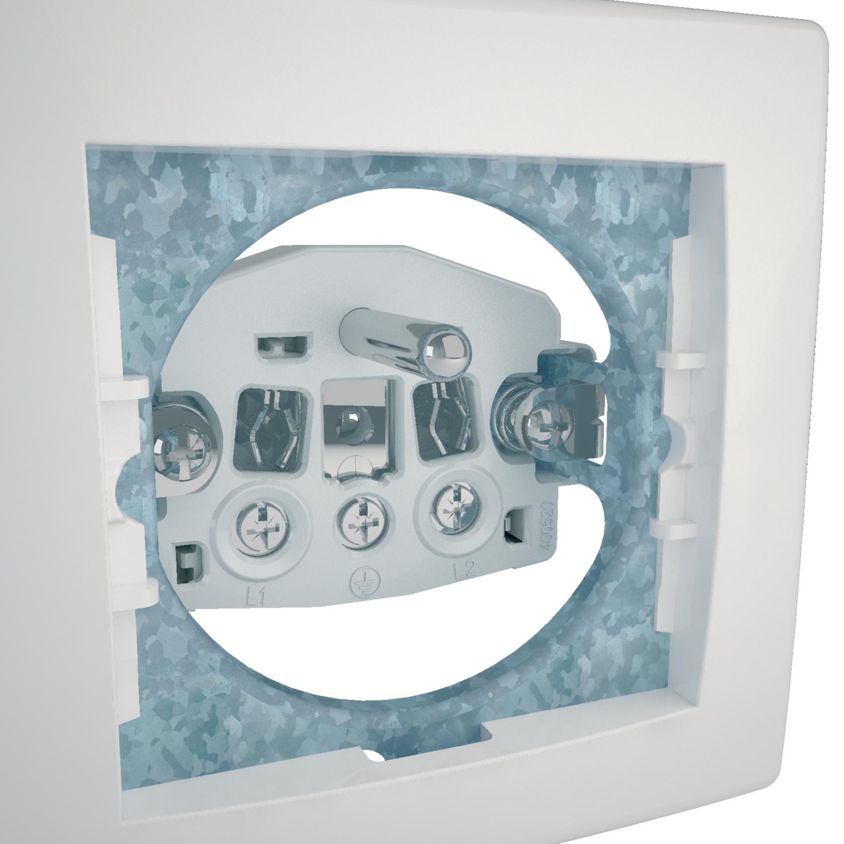 Image Description for https://tedi24.pro/itcmedia/images/20190426/SDN5800121_SCHNEIDERELECTRIC_2.jpeg