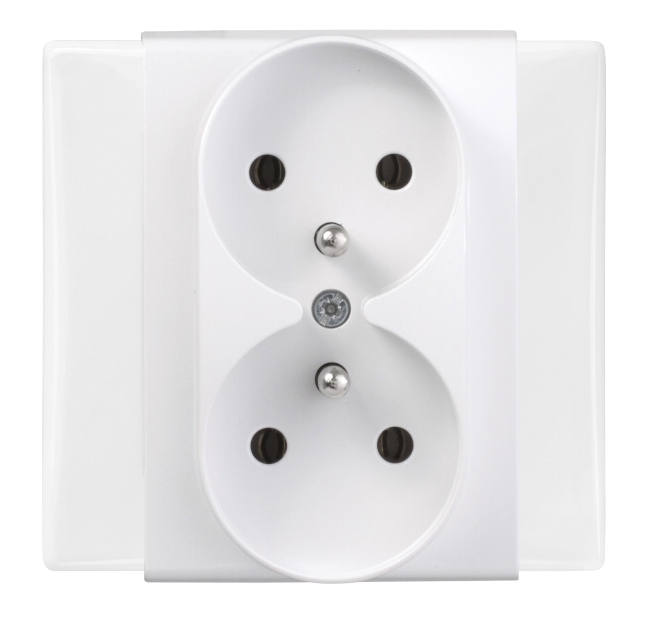 Image Description for https://tedi24.pro/itcmedia/images/20190426/SDN5800121_SCHNEIDERELECTRIC_3.jpg
