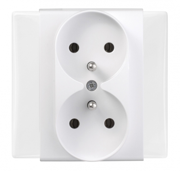 Image Description for https://tedi24.pro/itcmedia/images/20190426/SDN5800121_SCHNEIDERELECTRIC_4.jpg