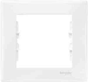 Image Description for https://tedi24.pro/itcmedia/images/20190426/SDN5800121_SCHNEIDERELECTRIC_5.jpeg