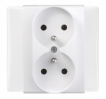 Image Description for https://tedi24.pro/itcmedia/images/20190426/SDN5800121_SCHNEIDERELECTRIC_6.jpg