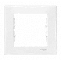 Image Description for https://tedi24.pro/itcmedia/images/20190426/SDN5800121_SCHNEIDERELECTRIC_7.png