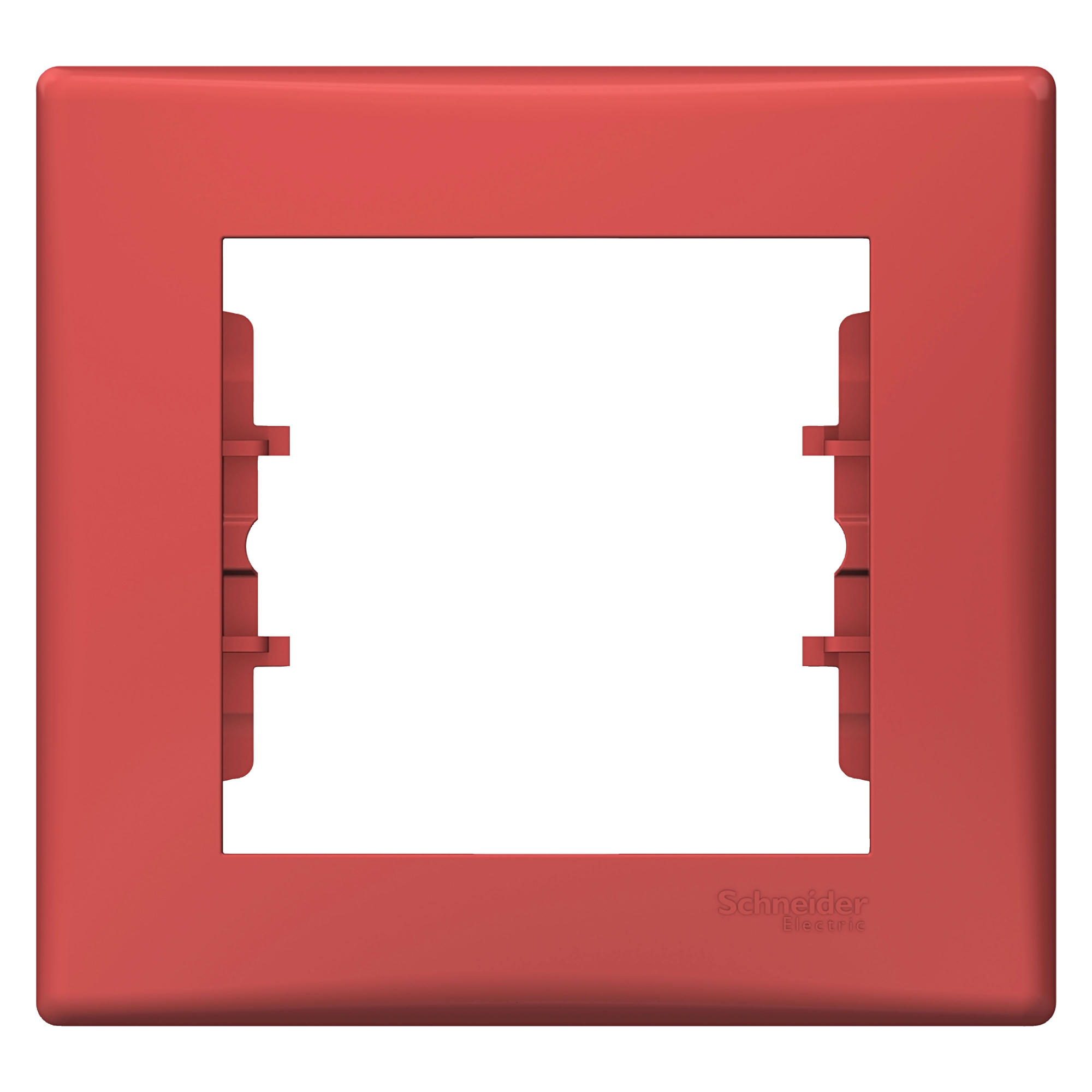 https://tedi24.pro/itcmedia/images/20190426/SDN5800141_SCHNEIDERELECTRIC_1.jpeg Image Description for https://tedi24.pro/itcmedia/images/20190426/SDN5800141_SCHNEIDERELECTRIC_1.jpeg