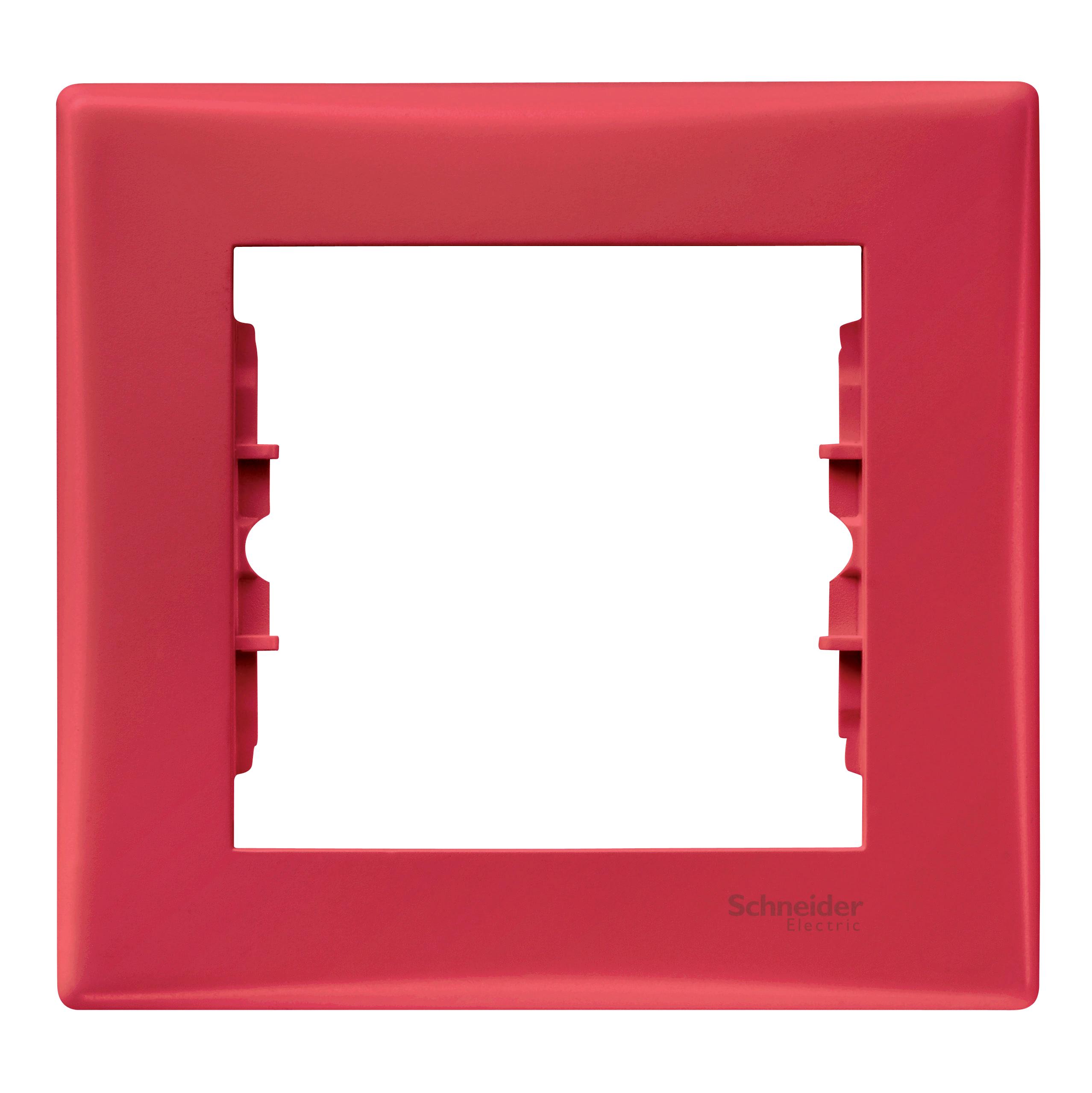 https://tedi24.pro/itcmedia/images/20190426/SDN5800141_SCHNEIDERELECTRIC_2.jpg Image Description for https://tedi24.pro/itcmedia/images/20190426/SDN5800141_SCHNEIDERELECTRIC_2.jpg