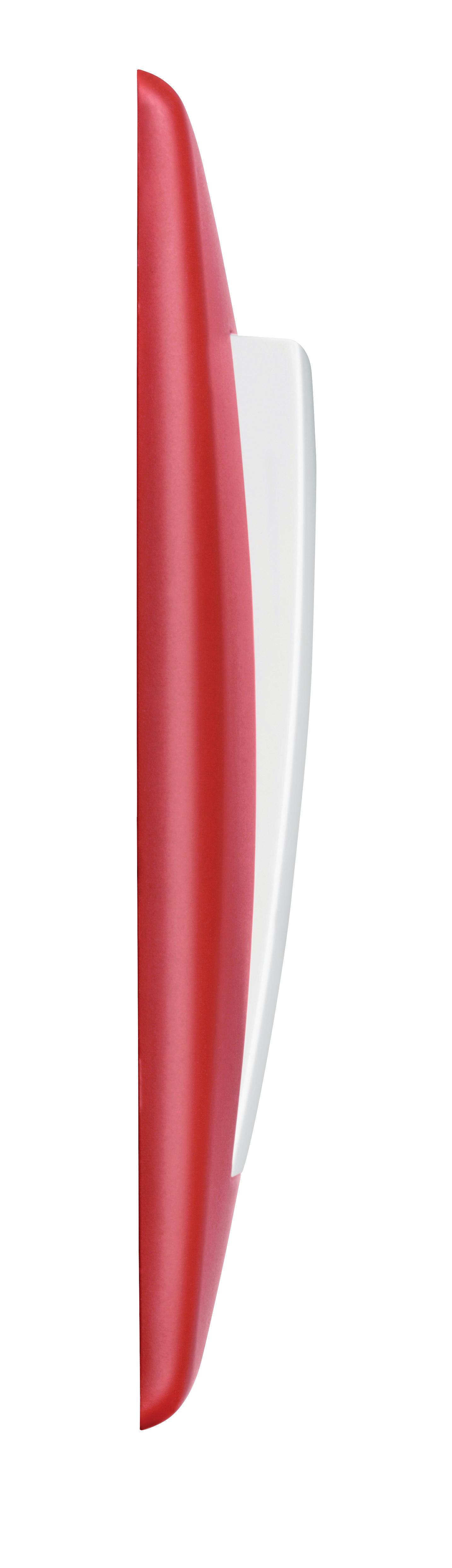 https://tedi24.pro/itcmedia/images/20190426/SDN5800141_SCHNEIDERELECTRIC_3.jpeg Image Description for https://tedi24.pro/itcmedia/images/20190426/SDN5800141_SCHNEIDERELECTRIC_3.jpeg