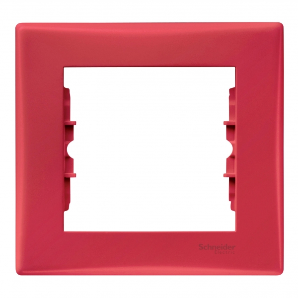 https://tedi24.pro/itcmedia/images/20190426/SDN5800141_SCHNEIDERELECTRIC_4.jpg Image Description for https://tedi24.pro/itcmedia/images/20190426/SDN5800141_SCHNEIDERELECTRIC_4.jpg