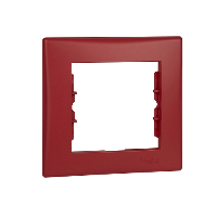 https://tedi24.pro/itcmedia/images/20190426/SDN5800141_SCHNEIDERELECTRIC_5.png Image Description for https://tedi24.pro/itcmedia/images/20190426/SDN5800141_SCHNEIDERELECTRIC_5.png