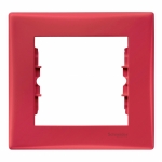 https://tedi24.pro/itcmedia/images/20190426/SDN5800141_SCHNEIDERELECTRIC_6.jpg Image Description for https://tedi24.pro/itcmedia/images/20190426/SDN5800141_SCHNEIDERELECTRIC_6.jpg