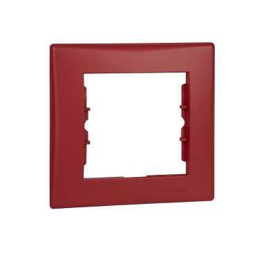 https://tedi24.pro/itcmedia/images/20190426/SDN5800141_SCHNEIDERELECTRIC_7.jpg Image Description for https://tedi24.pro/itcmedia/images/20190426/SDN5800141_SCHNEIDERELECTRIC_7.jpg