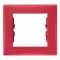 https://tedi24.pro/itcmedia/images/20190426/SDN5800141_SCHNEIDERELECTRIC_8.jpg Image Description for https://tedi24.pro/itcmedia/images/20190426/SDN5800141_SCHNEIDERELECTRIC_8.jpg