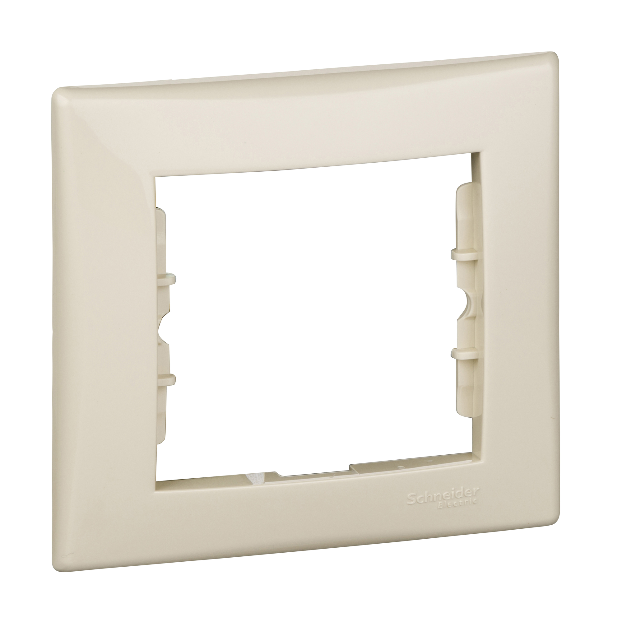 https://tedi24.pro/itcmedia/images/20190426/SDN5800147_SCHNEIDERELECTRIC_1.jpeg Image Description for https://tedi24.pro/itcmedia/images/20190426/SDN5800147_SCHNEIDERELECTRIC_1.jpeg