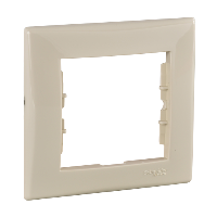 https://tedi24.pro/itcmedia/images/20190426/SDN5800147_SCHNEIDERELECTRIC_2.png Image Description for https://tedi24.pro/itcmedia/images/20190426/SDN5800147_SCHNEIDERELECTRIC_2.png