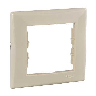 https://tedi24.pro/itcmedia/images/20190426/SDN5800147_SCHNEIDERELECTRIC_5.jpg Image Description for https://tedi24.pro/itcmedia/images/20190426/SDN5800147_SCHNEIDERELECTRIC_5.jpg