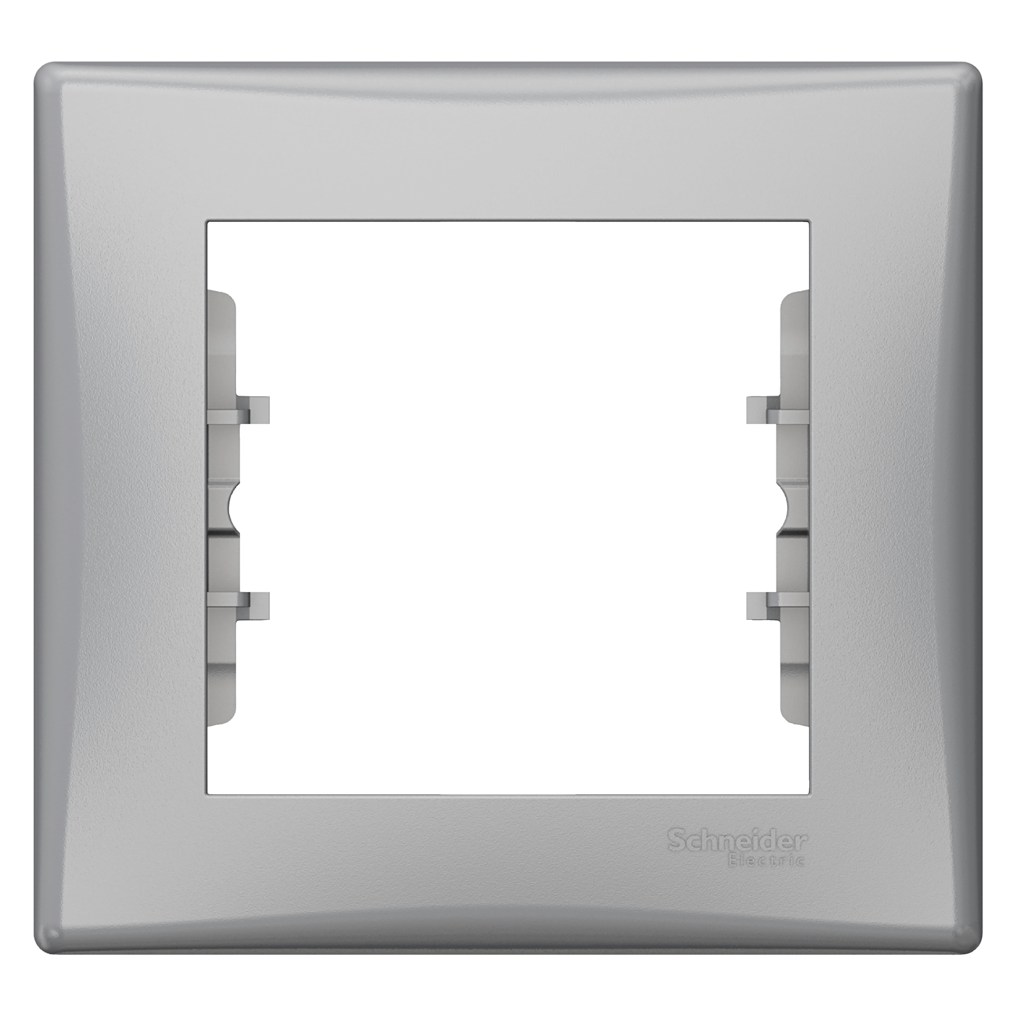 Image Description for https://tedi24.pro/itcmedia/images/20190426/SDN5800160_SCHNEIDERELECTRIC_1.jpeg