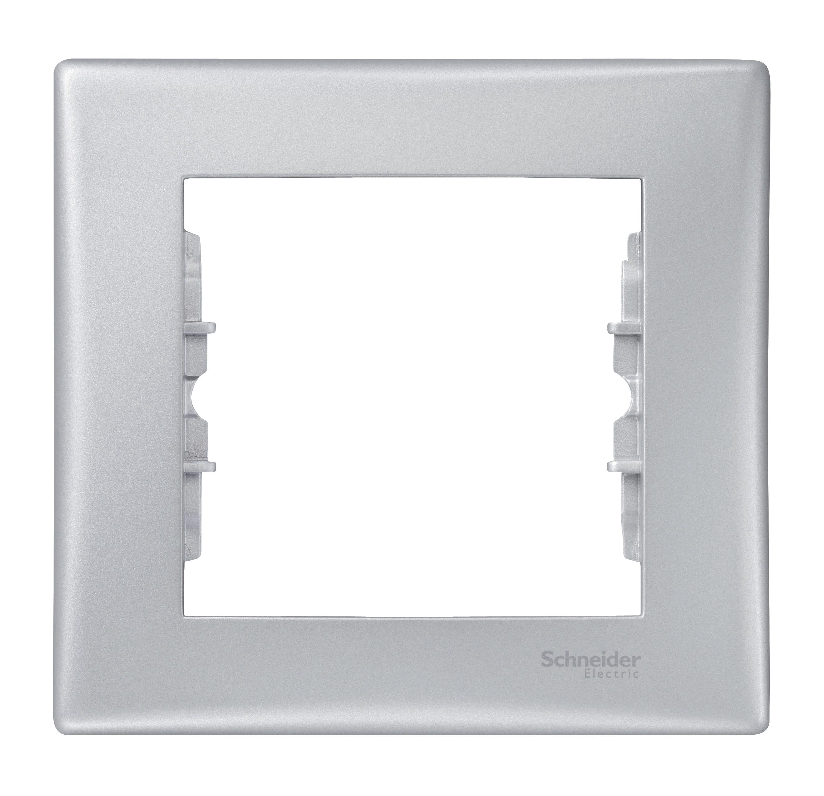 Image Description for https://tedi24.pro/itcmedia/images/20190426/SDN5800160_SCHNEIDERELECTRIC_2.jpg