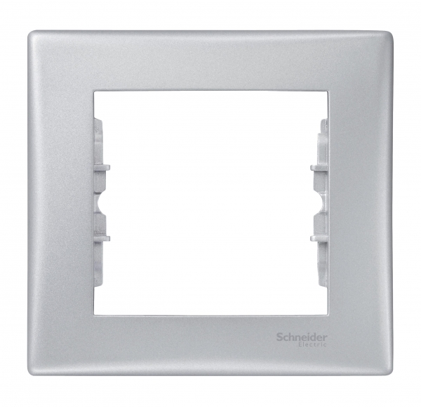 Image Description for https://tedi24.pro/itcmedia/images/20190426/SDN5800160_SCHNEIDERELECTRIC_3.jpg