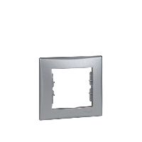 Image Description for https://tedi24.pro/itcmedia/images/20190426/SDN5800160_SCHNEIDERELECTRIC_4.png