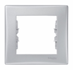 Image Description for https://tedi24.pro/itcmedia/images/20190426/SDN5800160_SCHNEIDERELECTRIC_5.jpg