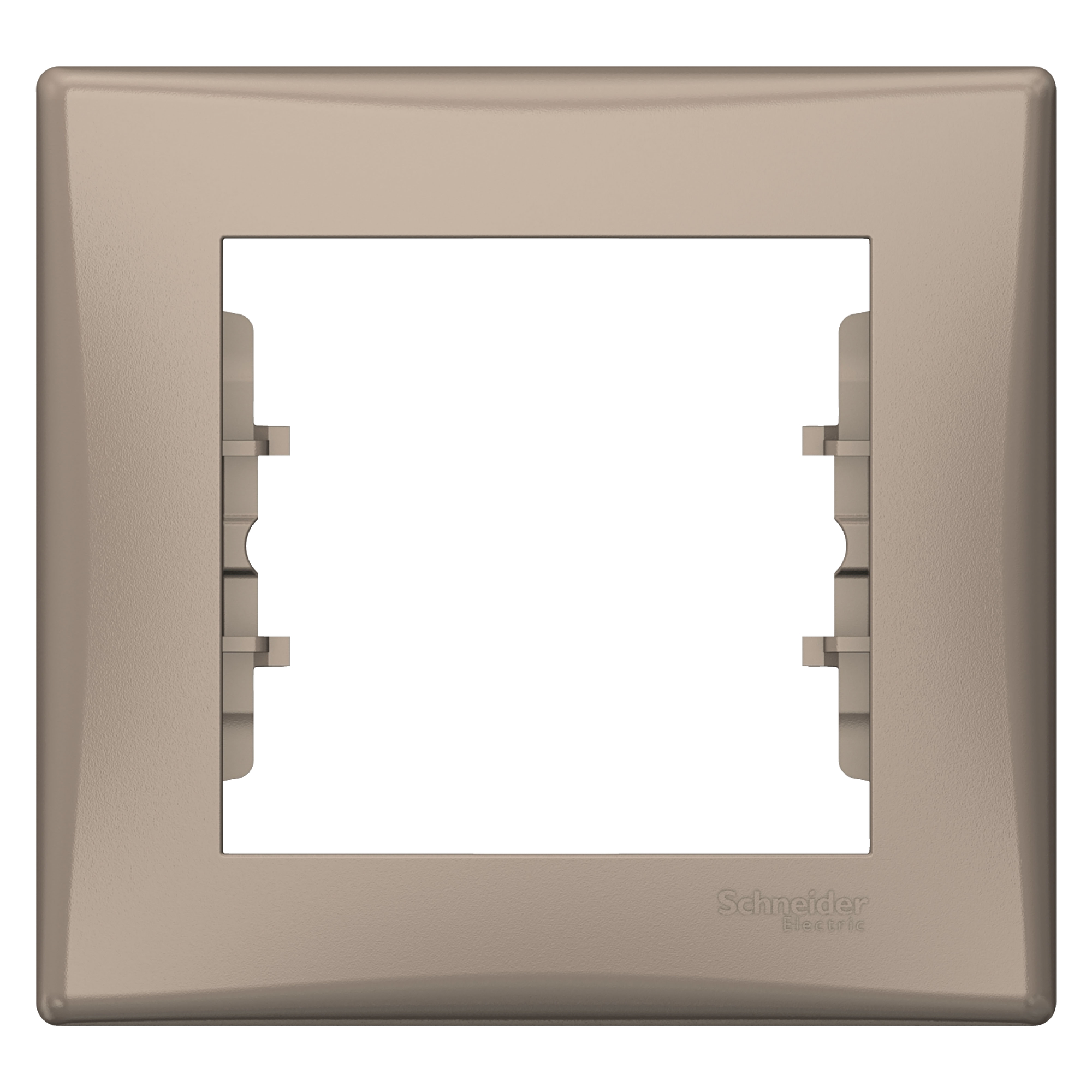 Image Description for https://tedi24.pro/itcmedia/images/20190426/SDN5800168_SCHNEIDERELECTRIC_1.jpeg