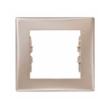 Image Description for https://tedi24.pro/itcmedia/images/20190426/SDN5800168_SCHNEIDERELECTRIC_5.jpg