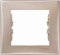 Image Description for https://tedi24.pro/itcmedia/images/20190426/SDN5800168_SCHNEIDERELECTRIC_6.jpg