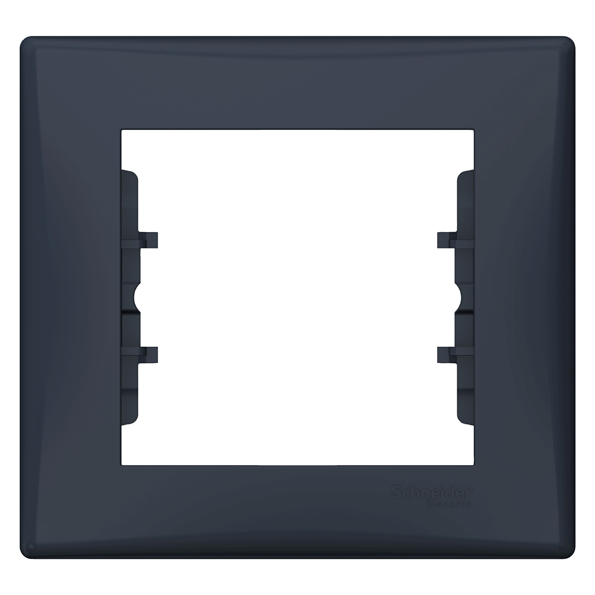 Image Description for https://tedi24.pro/itcmedia/images/20190426/SDN5800170_SCHNEIDERELECTRIC_1.jpeg