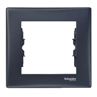 Image Description for https://tedi24.pro/itcmedia/images/20190426/SDN5800170_SCHNEIDERELECTRIC_2.png