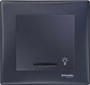 Image Description for https://tedi24.pro/itcmedia/images/20190426/SDN5800170_SCHNEIDERELECTRIC_3.jpeg