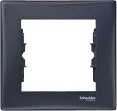 Image Description for https://tedi24.pro/itcmedia/images/20190426/SDN5800170_SCHNEIDERELECTRIC_4.jpg