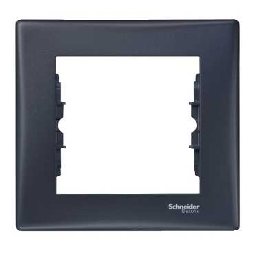 Image Description for https://tedi24.pro/itcmedia/images/20190426/SDN5800170_SCHNEIDERELECTRIC_6.jpg
