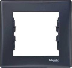 Image Description for https://tedi24.pro/itcmedia/images/20190426/SDN5800170_SCHNEIDERELECTRIC_7.jpg