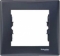 Image Description for https://tedi24.pro/itcmedia/images/20190426/SDN5800170_SCHNEIDERELECTRIC_8.jpg
