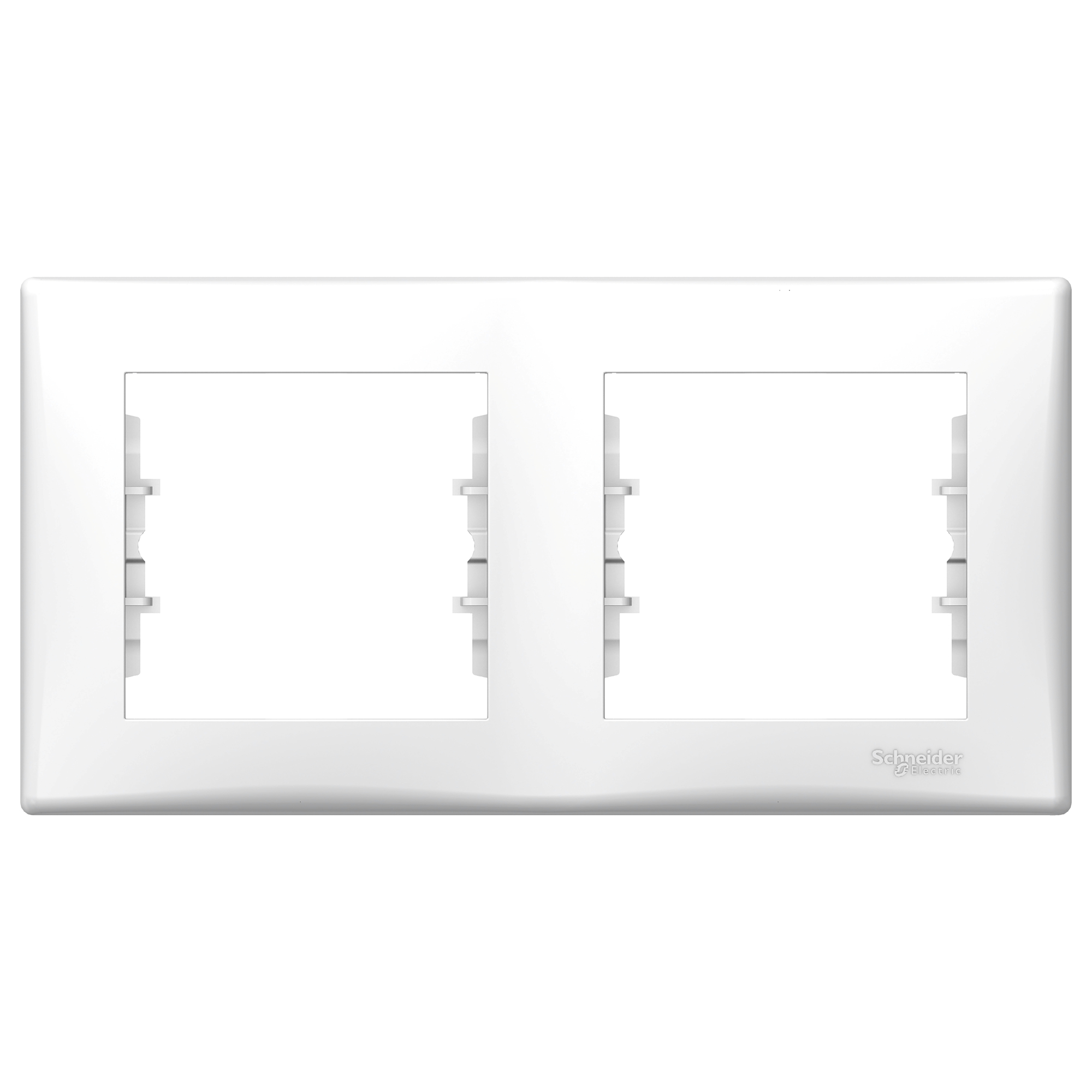 https://tedi24.pro/itcmedia/images/20190426/SDN5800321_SCHNEIDERELECTRIC_1.jpeg Image Description for https://tedi24.pro/itcmedia/images/20190426/SDN5800321_SCHNEIDERELECTRIC_1.jpeg