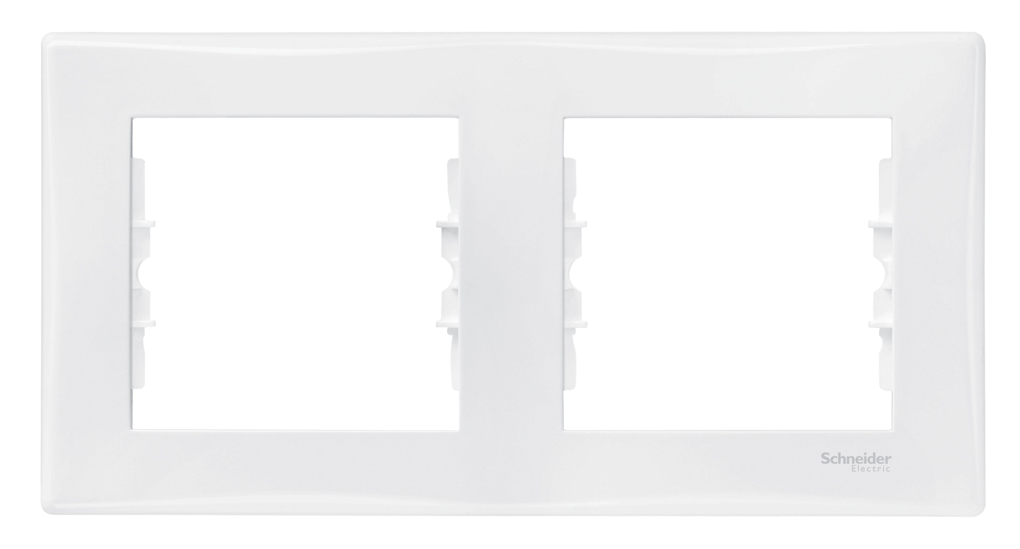 https://tedi24.pro/itcmedia/images/20190426/SDN5800321_SCHNEIDERELECTRIC_2.jpg Image Description for https://tedi24.pro/itcmedia/images/20190426/SDN5800321_SCHNEIDERELECTRIC_2.jpg