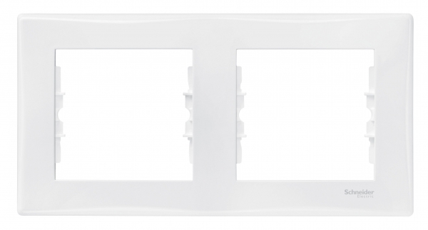 https://tedi24.pro/itcmedia/images/20190426/SDN5800321_SCHNEIDERELECTRIC_3.jpg Image Description for https://tedi24.pro/itcmedia/images/20190426/SDN5800321_SCHNEIDERELECTRIC_3.jpg