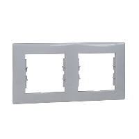 https://tedi24.pro/itcmedia/images/20190426/SDN5800321_SCHNEIDERELECTRIC_4.png Image Description for https://tedi24.pro/itcmedia/images/20190426/SDN5800321_SCHNEIDERELECTRIC_4.png