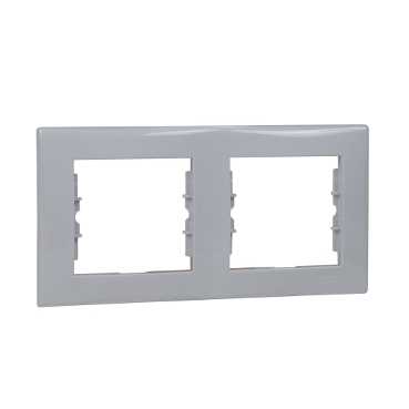 https://tedi24.pro/itcmedia/images/20190426/SDN5800321_SCHNEIDERELECTRIC_5.jpg Image Description for https://tedi24.pro/itcmedia/images/20190426/SDN5800321_SCHNEIDERELECTRIC_5.jpg