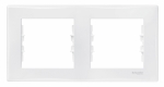 https://tedi24.pro/itcmedia/images/20190426/SDN5800321_SCHNEIDERELECTRIC_6.jpg Image Description for https://tedi24.pro/itcmedia/images/20190426/SDN5800321_SCHNEIDERELECTRIC_6.jpg