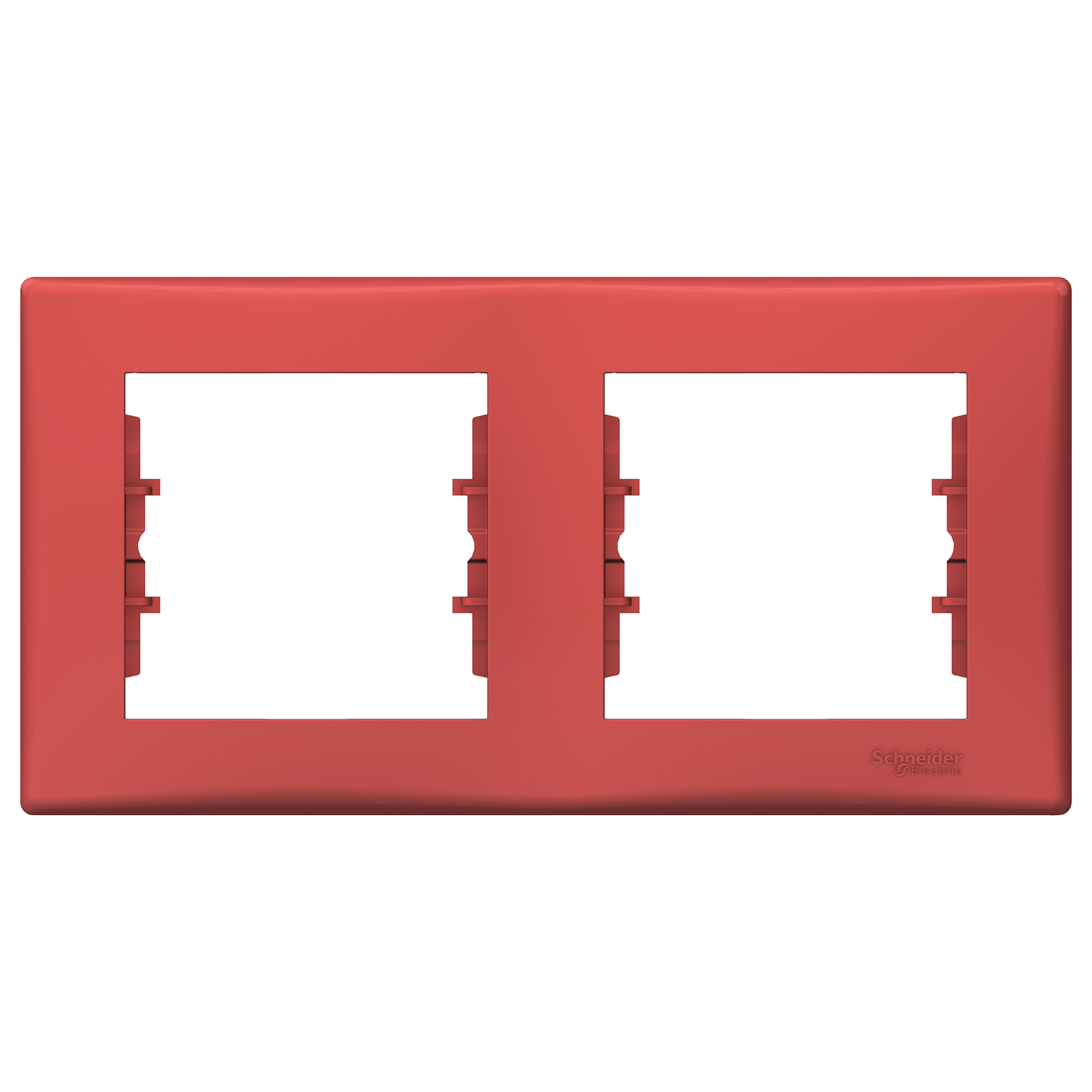 https://tedi24.pro/itcmedia/images/20190426/SDN5800341_SCHNEIDERELECTRIC_1.jpeg Image Description for https://tedi24.pro/itcmedia/images/20190426/SDN5800341_SCHNEIDERELECTRIC_1.jpeg