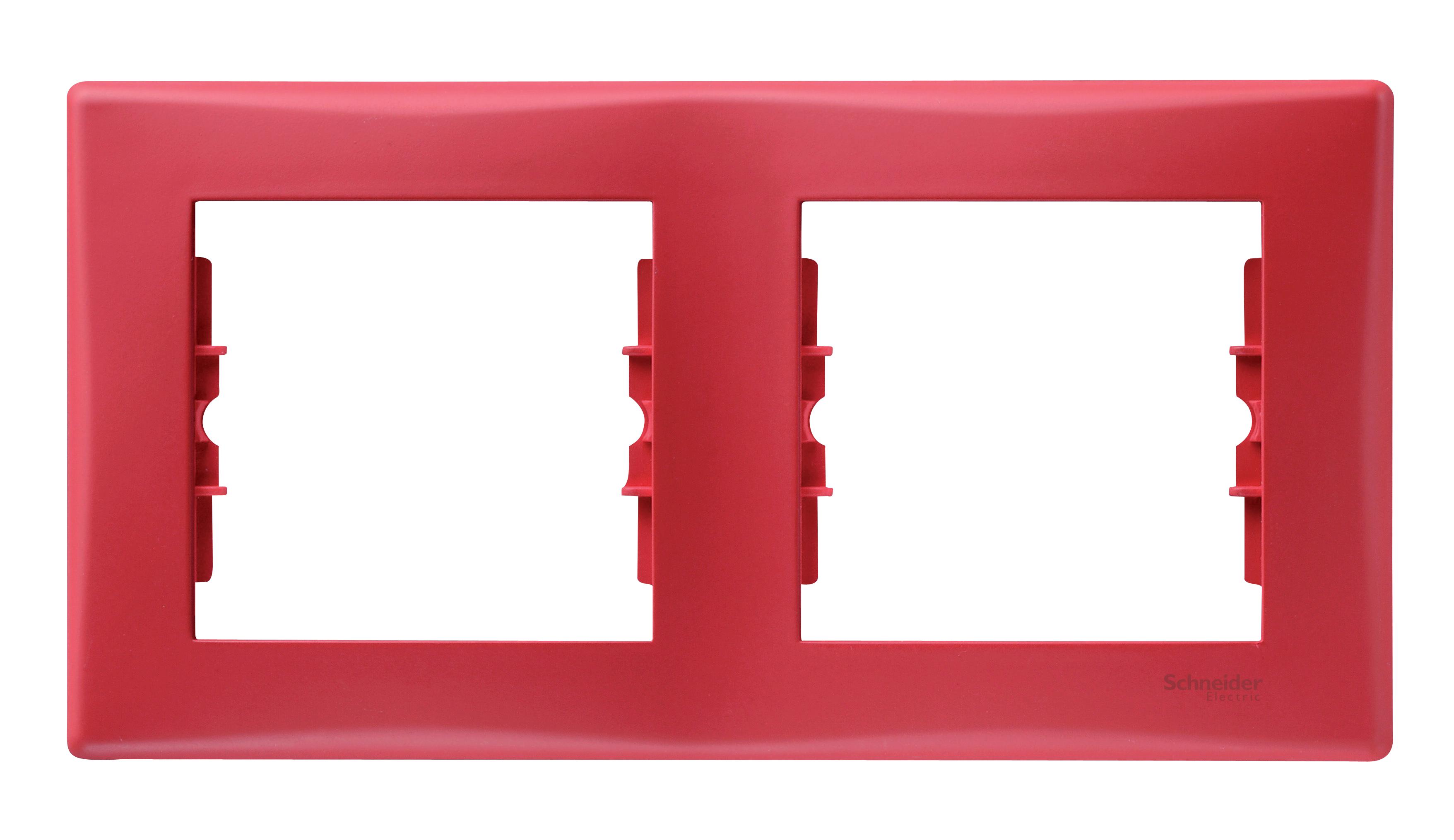 https://tedi24.pro/itcmedia/images/20190426/SDN5800341_SCHNEIDERELECTRIC_2.jpg Image Description for https://tedi24.pro/itcmedia/images/20190426/SDN5800341_SCHNEIDERELECTRIC_2.jpg