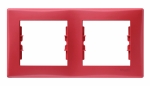 https://tedi24.pro/itcmedia/images/20190426/SDN5800341_SCHNEIDERELECTRIC_6.jpg Image Description for https://tedi24.pro/itcmedia/images/20190426/SDN5800341_SCHNEIDERELECTRIC_6.jpg