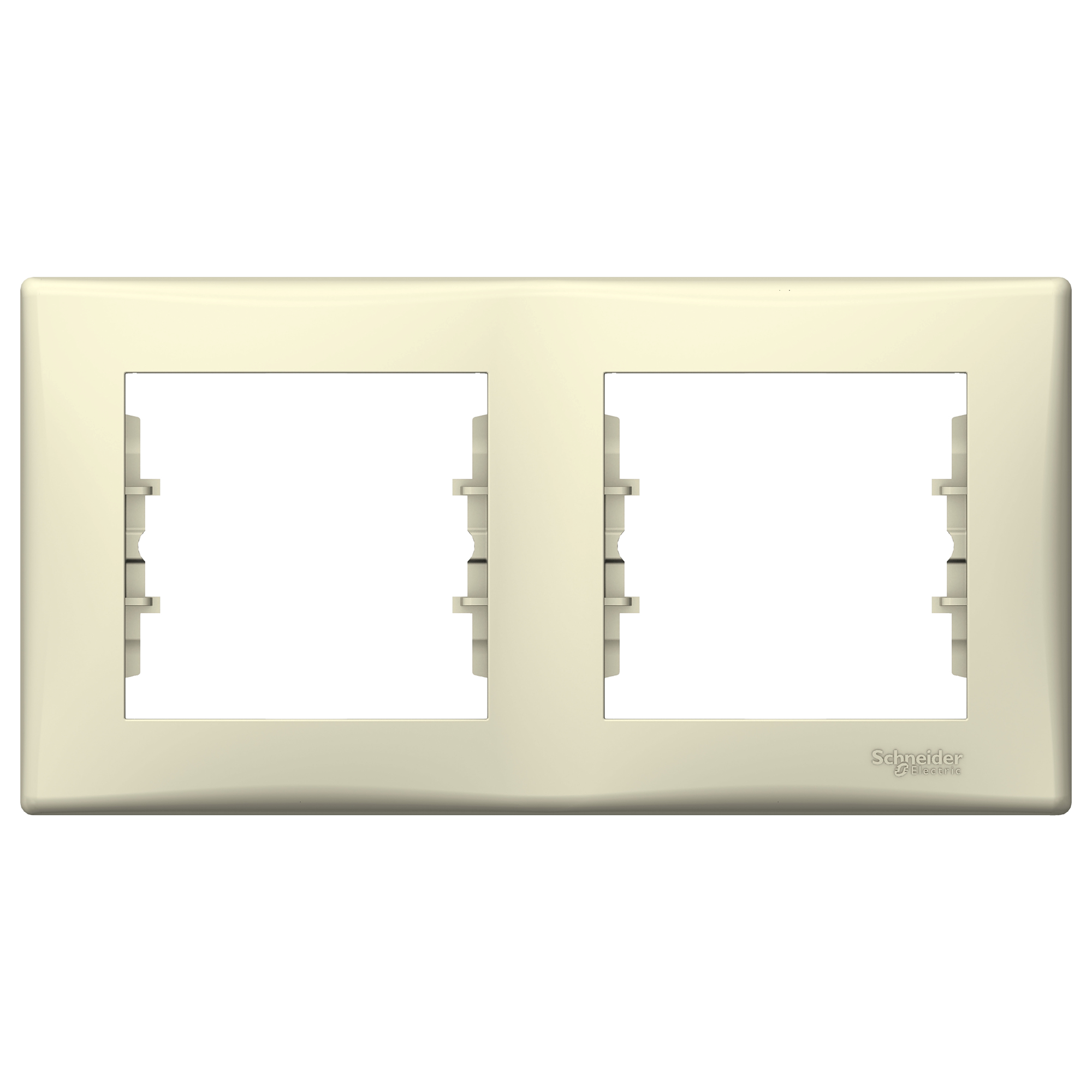 https://tedi24.pro/itcmedia/images/20190426/SDN5800347_SCHNEIDERELECTRIC_1.jpeg Image Description for https://tedi24.pro/itcmedia/images/20190426/SDN5800347_SCHNEIDERELECTRIC_1.jpeg