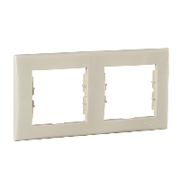 https://tedi24.pro/itcmedia/images/20190426/SDN5800347_SCHNEIDERELECTRIC_2.png Image Description for https://tedi24.pro/itcmedia/images/20190426/SDN5800347_SCHNEIDERELECTRIC_2.png