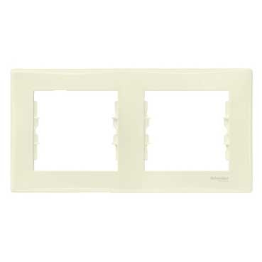https://tedi24.pro/itcmedia/images/20190426/SDN5800347_SCHNEIDERELECTRIC_3.jpg Image Description for https://tedi24.pro/itcmedia/images/20190426/SDN5800347_SCHNEIDERELECTRIC_3.jpg