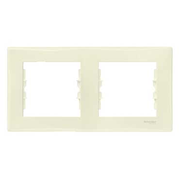 https://tedi24.pro/itcmedia/images/20190426/SDN5800347_SCHNEIDERELECTRIC_6.jpg Image Description for https://tedi24.pro/itcmedia/images/20190426/SDN5800347_SCHNEIDERELECTRIC_6.jpg